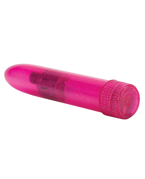 Shane's World Sparkle Vibe Pink | DEAL | $0.01 With Any $20+ Order Purchase! - LUST Depot