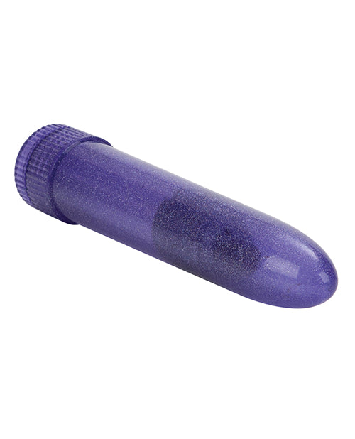 Shane's World Sparkle Vibe - Purple - LUST Depot