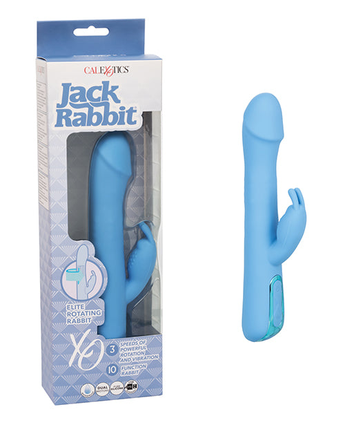 Jack Rabbit Elite Rotating Rabbit - LUST Depot