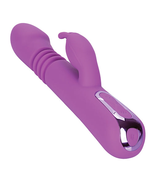 Jack Rabbit Elite Thrusting Rabbit - LUST Depot