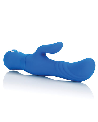 Posh Silicone Thumper G - Blue - LUST Depot