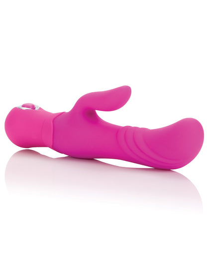 Posh Silicone Thumper G - Pink - LUST Depot