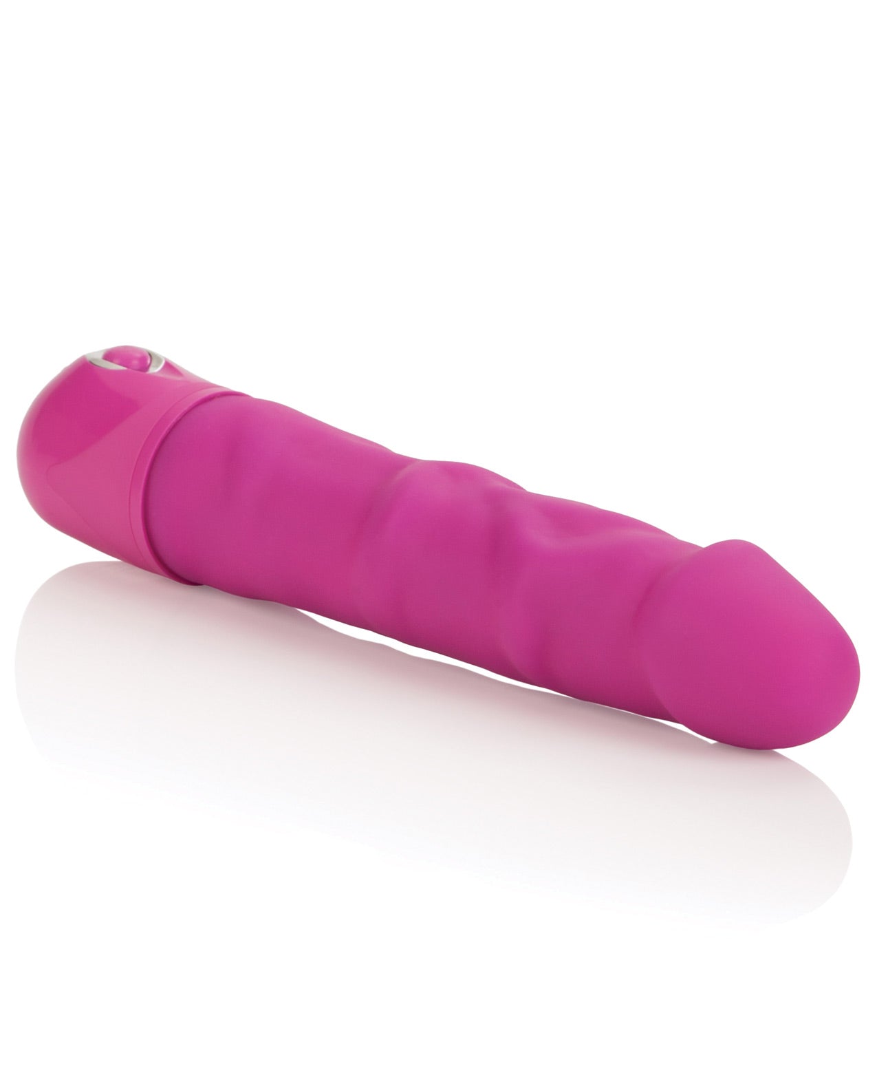 Power Stud Stud Rod Dong Waterproof - Pink - LUST Depot