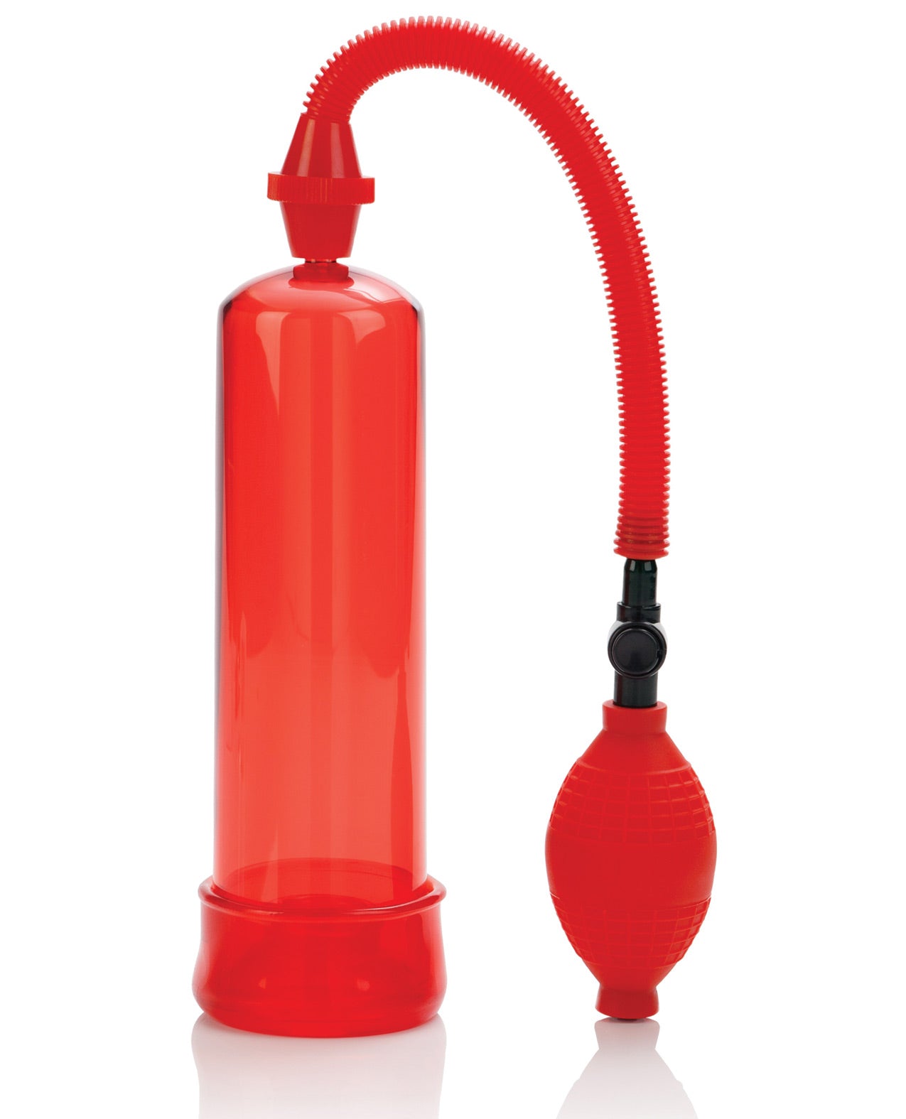 Fireman's Pump Masturbator - LUST Depot