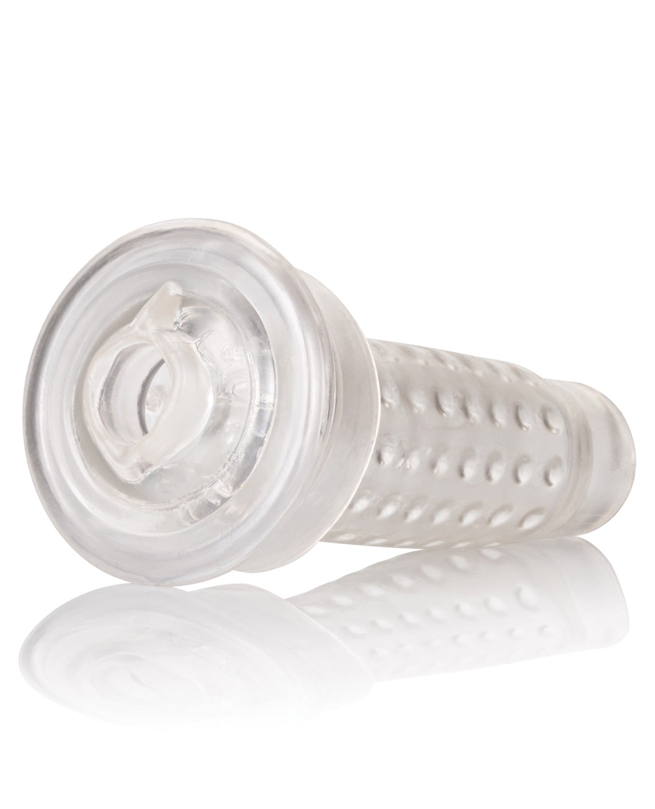 Optimum Series Stroker Pump Sleeve - Pussy - LUST Depot