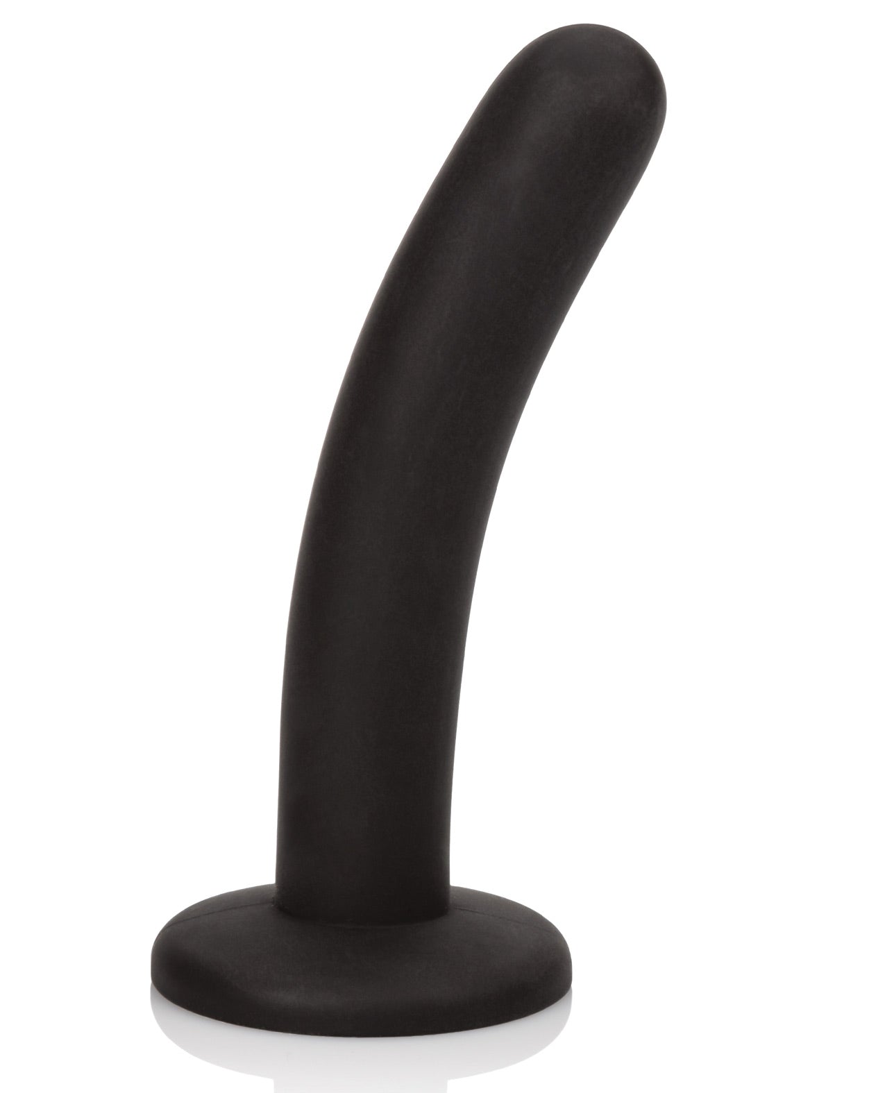 Silicone Pegging Probe - LUST Depot