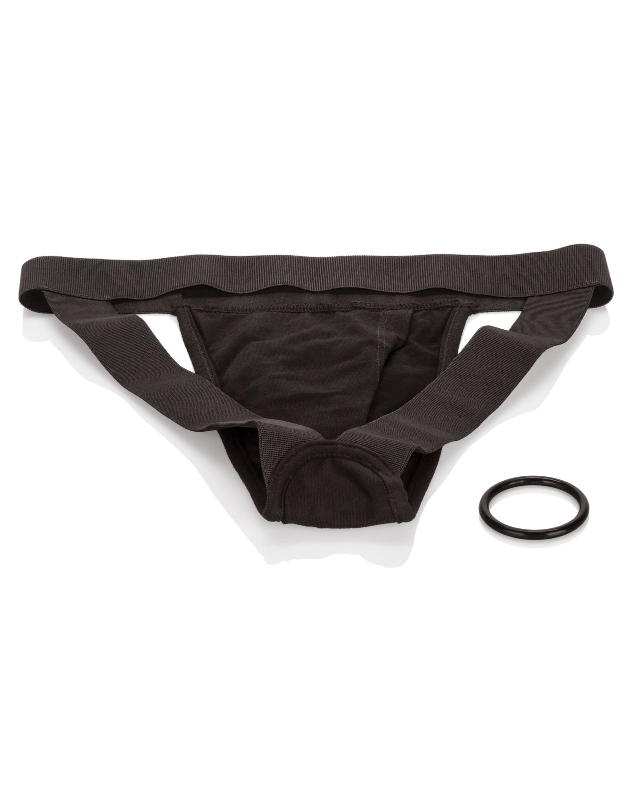 Packer Gear Jock Strap Xs-s - LUST Depot