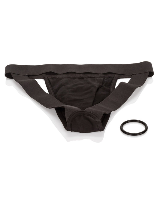 Packer Gear Jock Strap M-l - LUST Depot