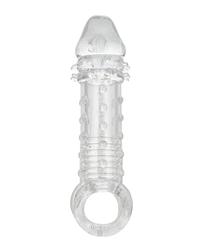 Ultimate Stud Extender - Clear - LUST Depot