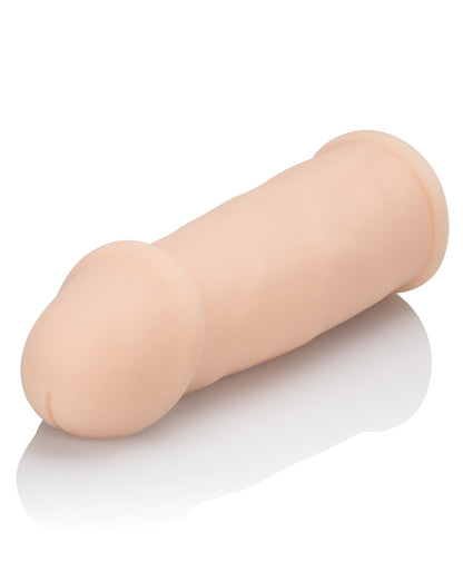 Futurotic Penis Extender - LUST Depot