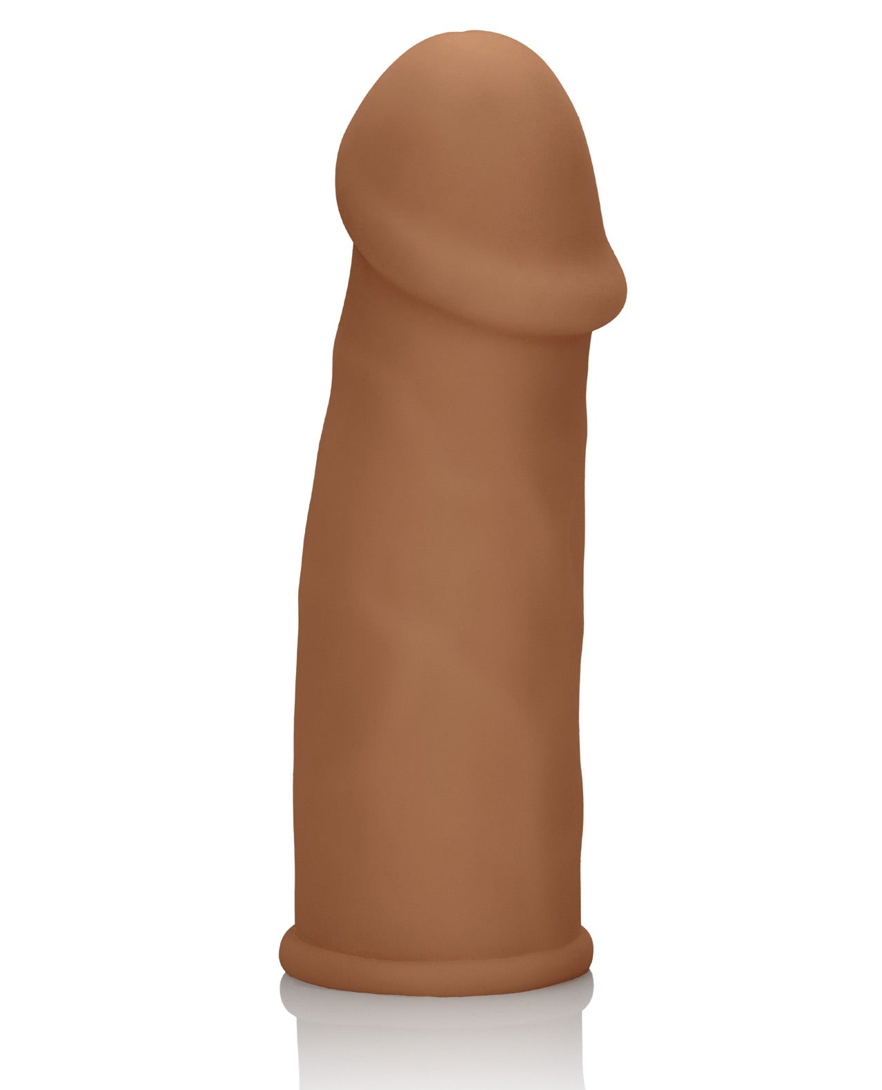 Futurotic Penis Extender - Brown - LUST Depot