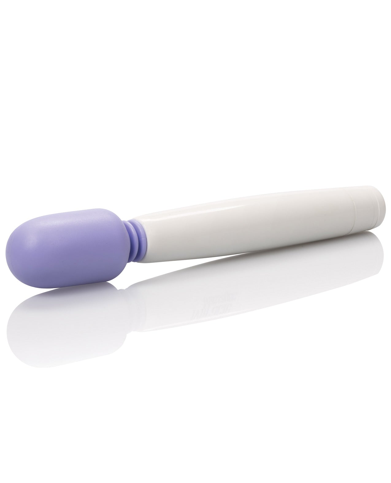 Miracle Massager Mini Multi-speed - Blue - LUST Depot