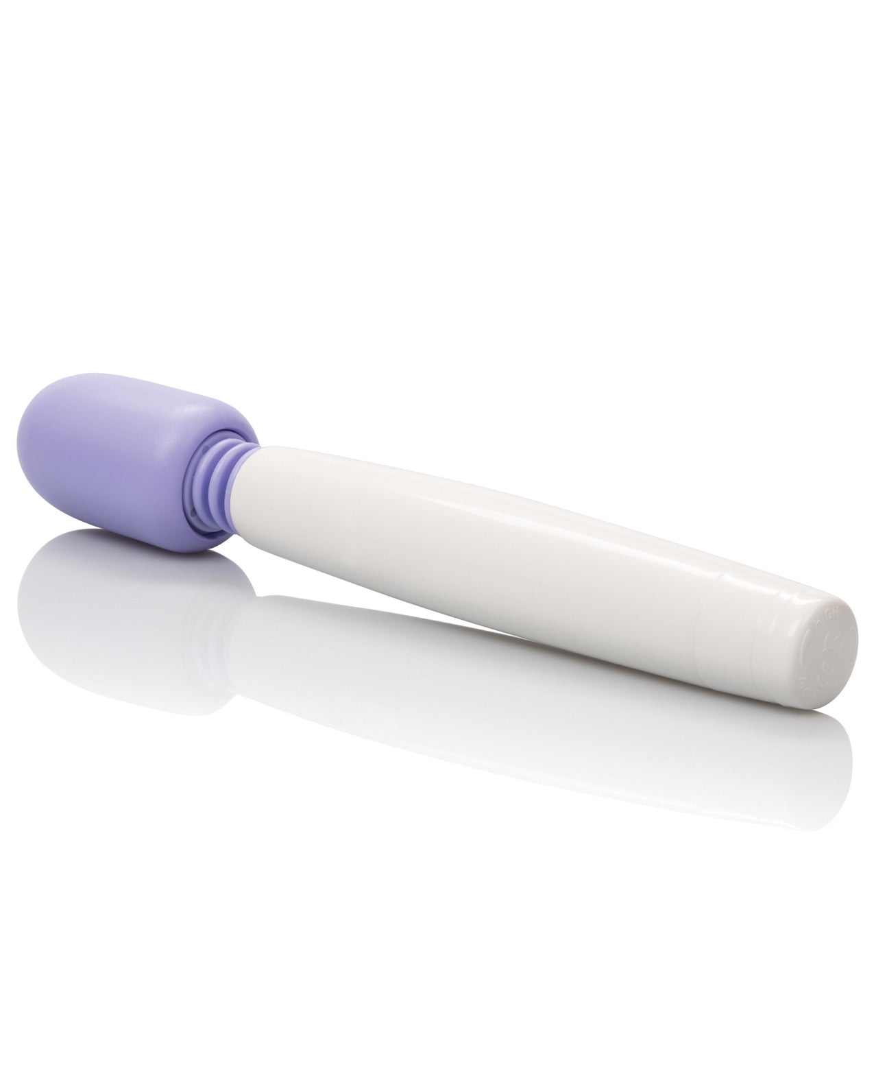 Miracle Massager Mini Multi-speed - Blue - LUST Depot