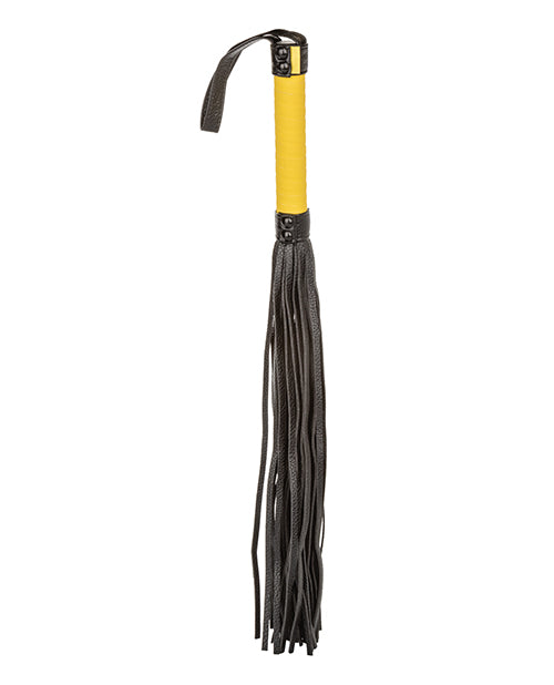 Boundless Flogger - LUST Depot