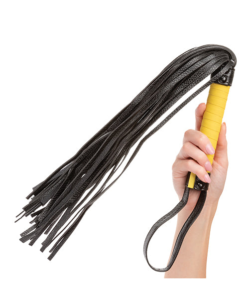 Boundless Flogger - LUST Depot