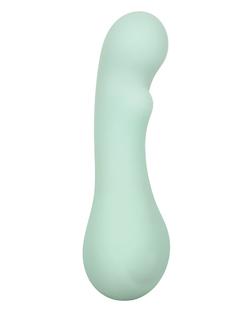 Pacifica Bora Bora Vibrator - LUST Depot