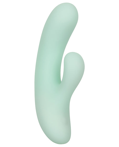 Pacifica Fiji Vibrator - LUST Depot