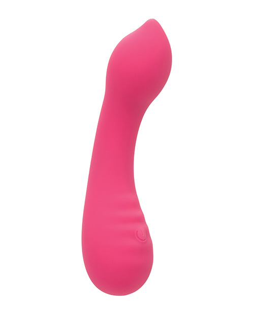 Liquid Silicone Pixies Teaser - Pink - LUST Depot