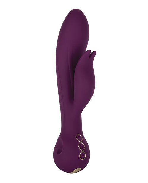 Obsession Desire - Purple - LUST Depot