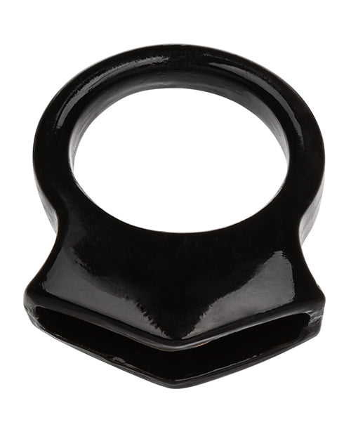 Colt Snug Grip Enhancer Ring - Black - LUST Depot