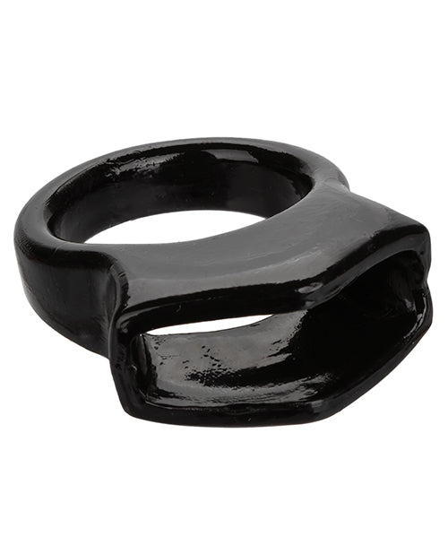 Colt Snug Grip Enhancer Ring - Black - LUST Depot