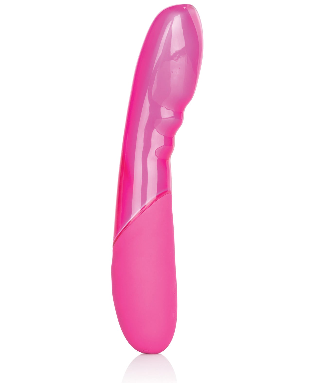 Opal Rechargeable Wand - Pink - LUST Depot