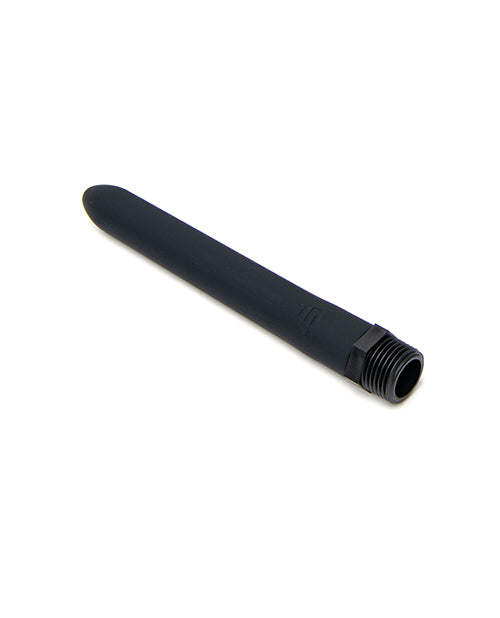 Sport Fucker Locker Room Hose - 6"- Black - LUST Depot