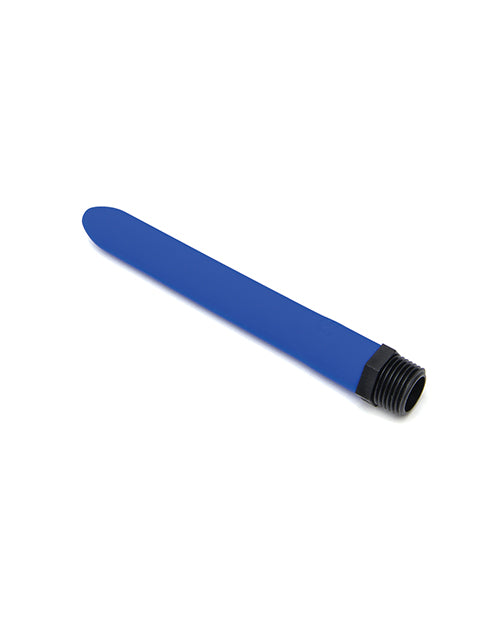 Sport Fucker Locker Room Hose - 6" - Blue - LUST Depot