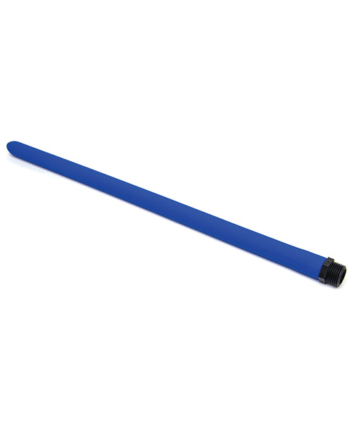 Sport Fucker Locker Room Hose - 18" - Blue - LUST Depot