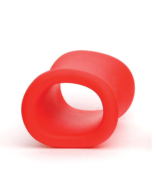 Sport Fucker Ergo Balls - 60mm Red - LUST Depot