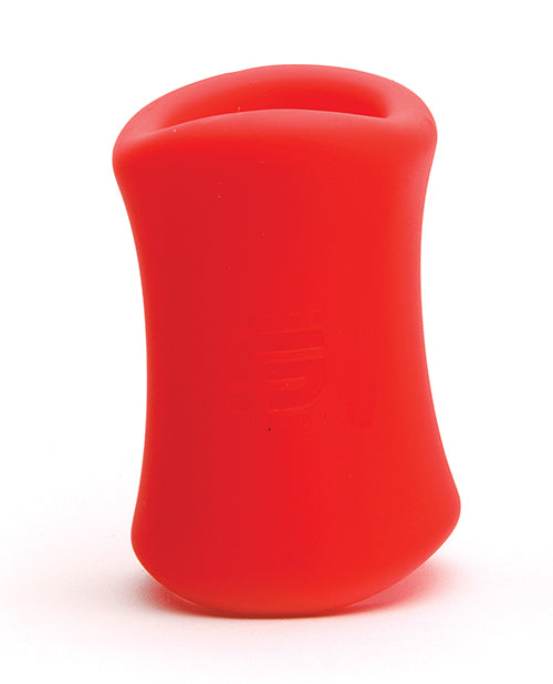 Sport Fucker Ergo Balls - 60mm Red - LUST Depot