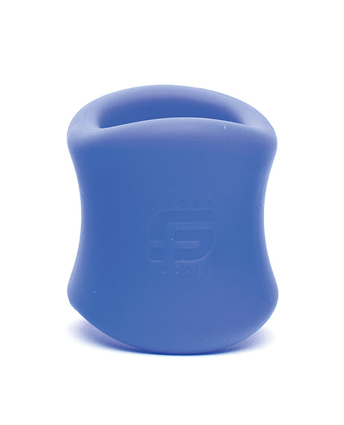 Sport Fucker Ergo Balls - 40mm Blue - LUST Depot