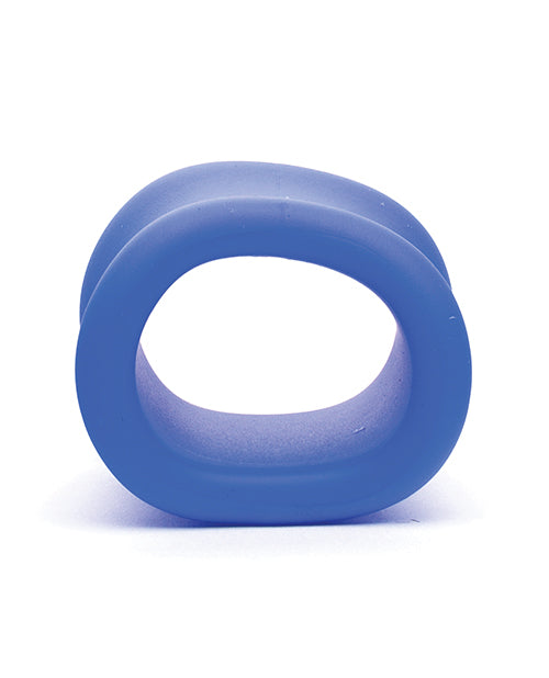 Sport Fucker Ergo Balls - 40mm Blue - LUST Depot