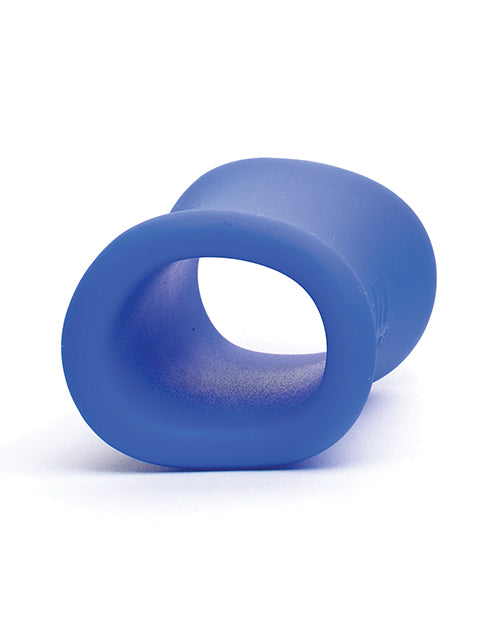 Sport Fucker Ergo Balls - 60mm Blue - LUST Depot