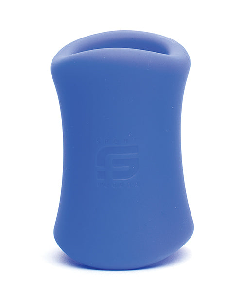 Sport Fucker Ergo Balls - 60mm Blue - LUST Depot