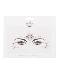 Shots Bliss Dazzling Eye Bling Sticker O-s