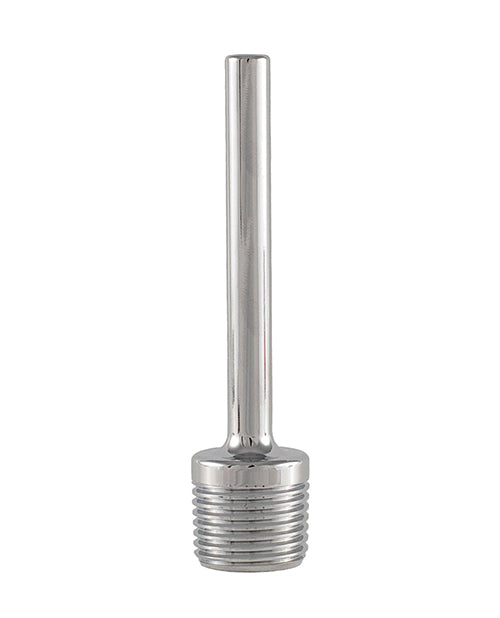 Rinservice Thin Metal Nozzle - LUST Depot