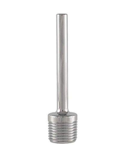 Rinservice Thin Metal Nozzle - LUST Depot