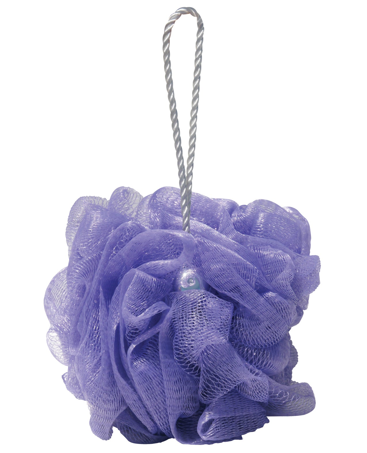 Sex In The Shower Vibrating Mesh Sponge - LUST Depot