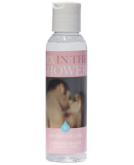 Sex In The Shower Gel Lubricant - 4.5 Oz