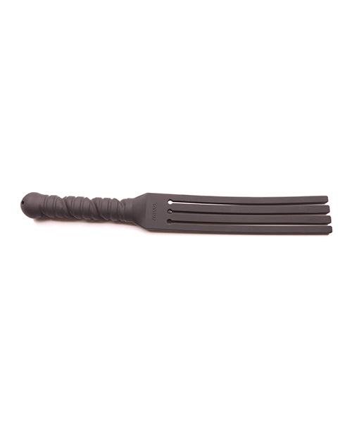 Tantus Tawse Small Paddle - Onyx - LUST Depot