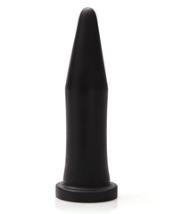 Tantus Big Toys Inner Band Trainer Bulk - Black