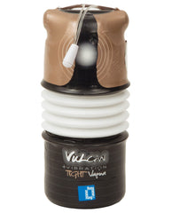 Vulcan Funzone Vibrating Tight Vagina