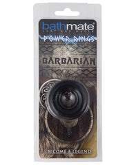 Bathmate Barbarian Cock Ring