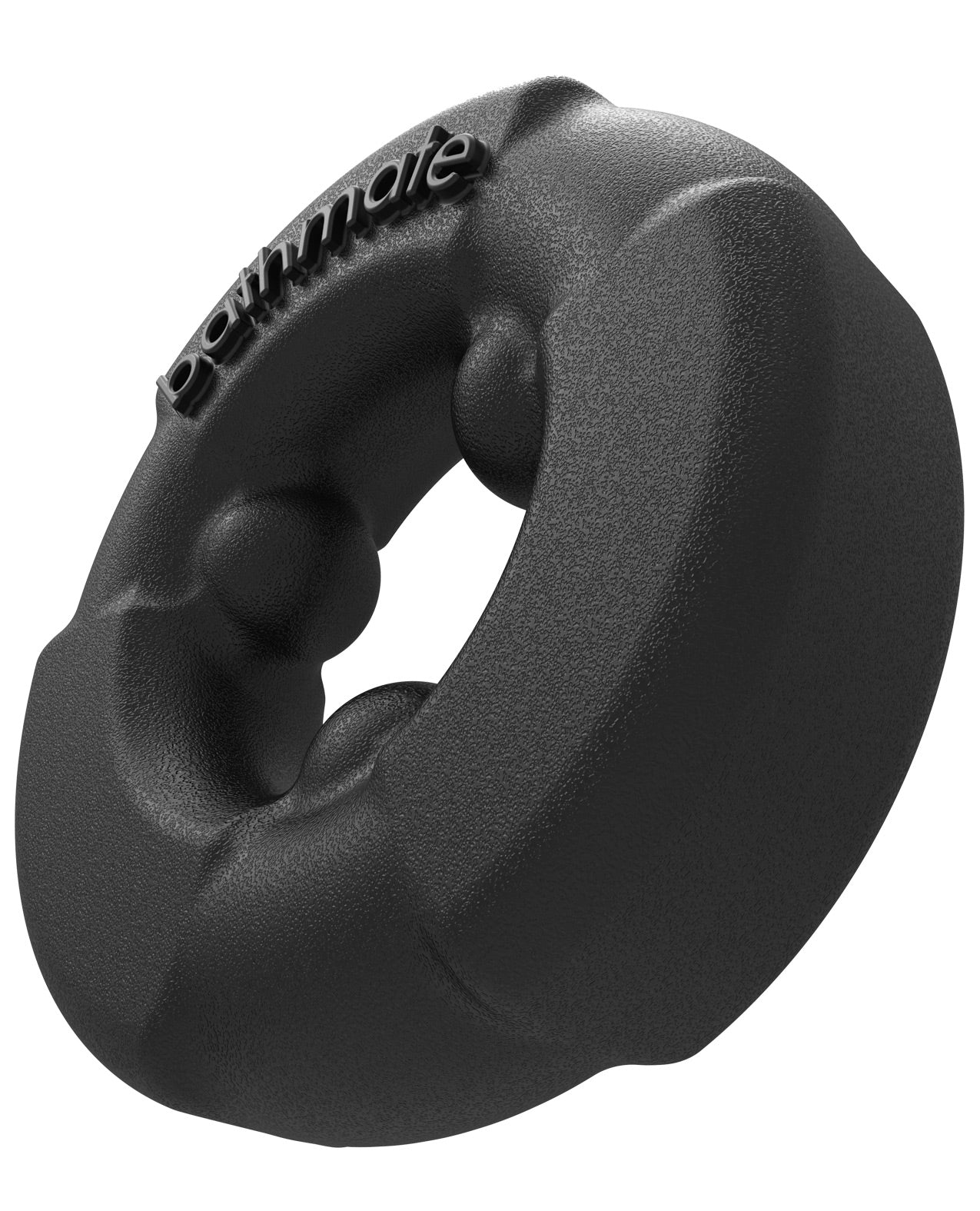 Bathmate Gladiator Cock Ring - LUST Depot