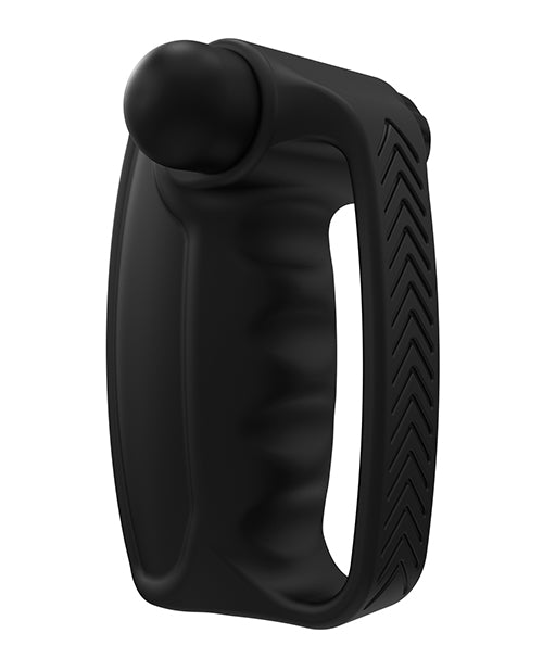 Bathmate Hand Vibe - Black - LUST Depot