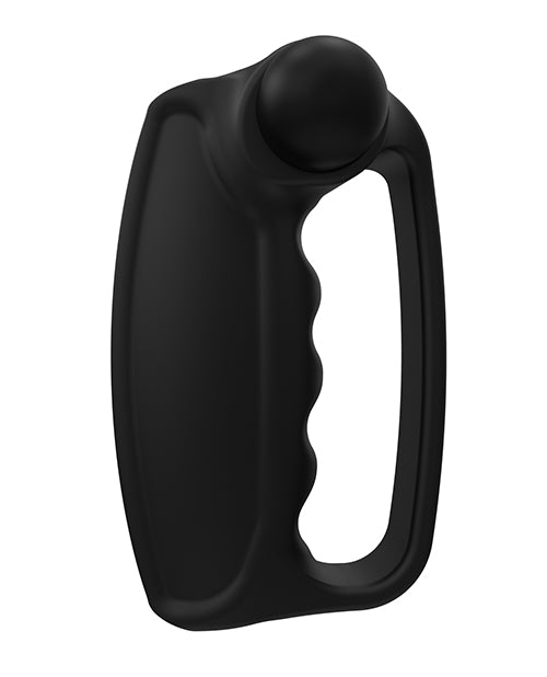 Bathmate Hand Vibe - Black - LUST Depot