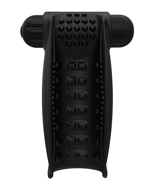 Bathmate Hand Vibe - Black - LUST Depot