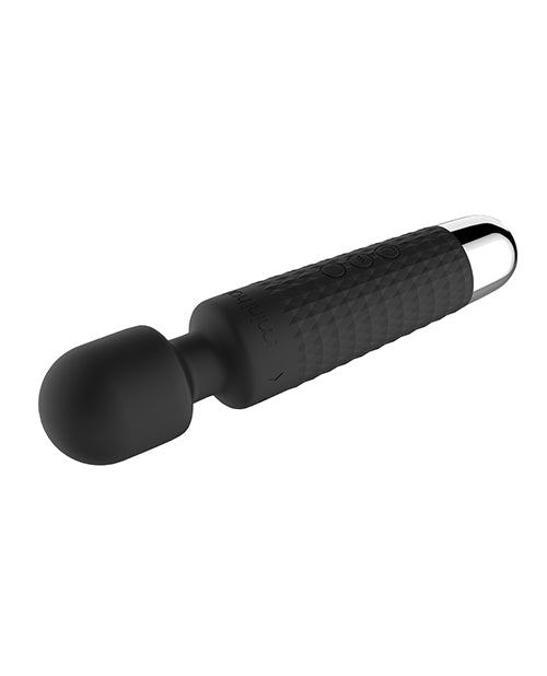 Mini Halo Wireless 20x Wand - Midnight - LUST Depot