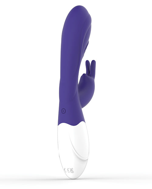 Voodoo Money Bunny 10x Wireless - Purple - LUST Depot